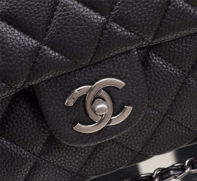 Chanel Satchel Bags 4049B-0532