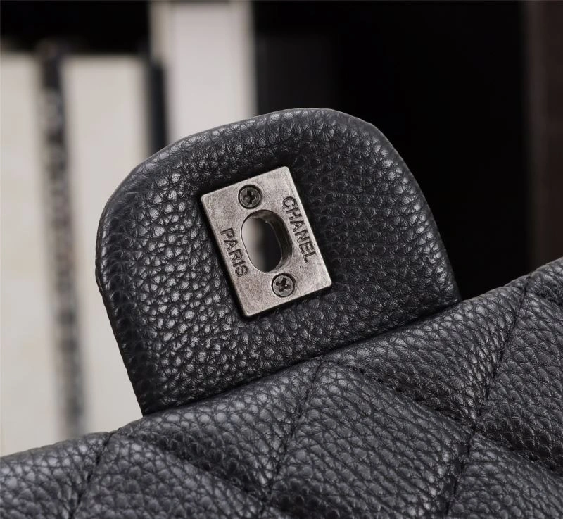 Chanel Satchel Bags 4049B-0532