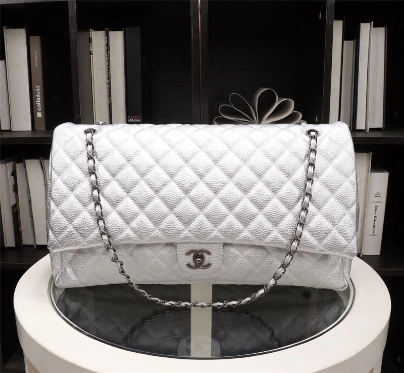 Chanel Satchel Bags 4049B-0533