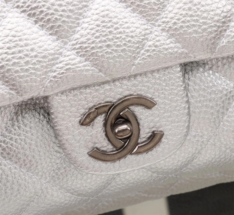 Chanel Satchel Bags 4049B-0533