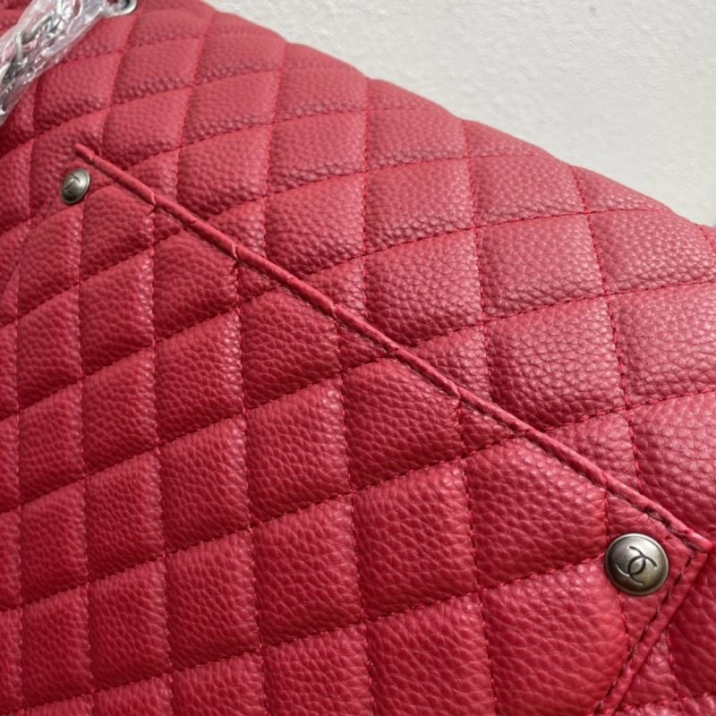 Chanel Satchel Bags 4049B-0535