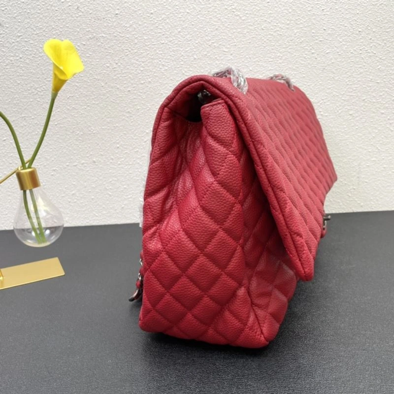 Chanel Satchel Bags 4049B-0535