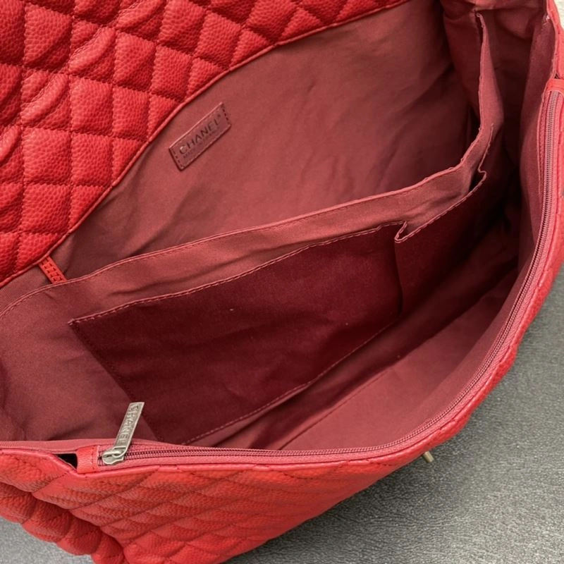 Chanel Satchel Bags 4049B-0535