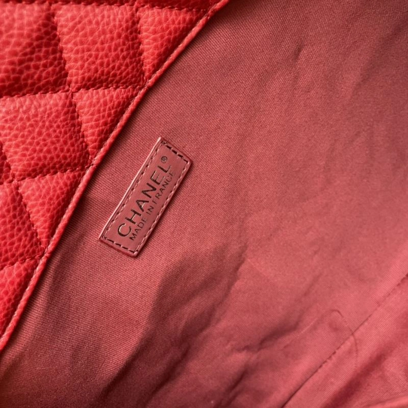 Chanel Satchel Bags 4049B-0535