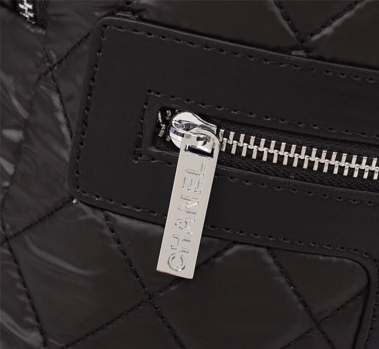 Chanel Backpacks 4049B-0536