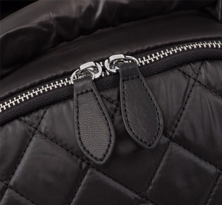 Chanel Backpacks 4049B-0536