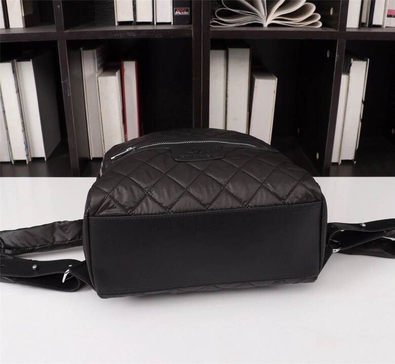 Chanel Backpacks 4049B-0536