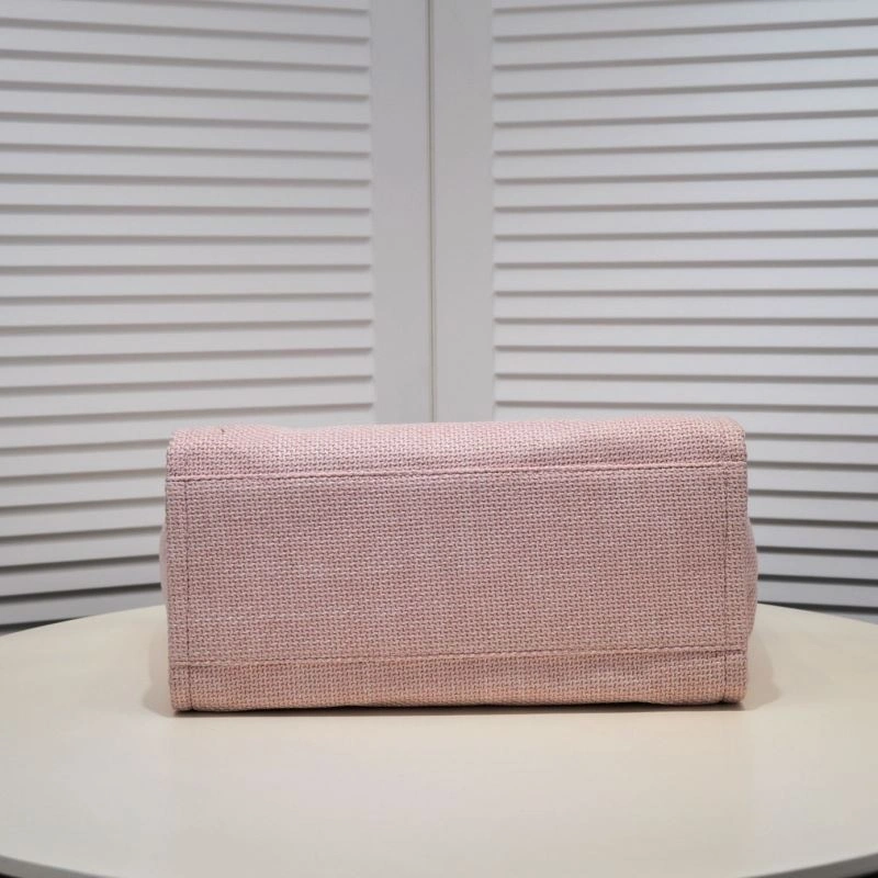 Chanel Shopping Bags 4049B-0538