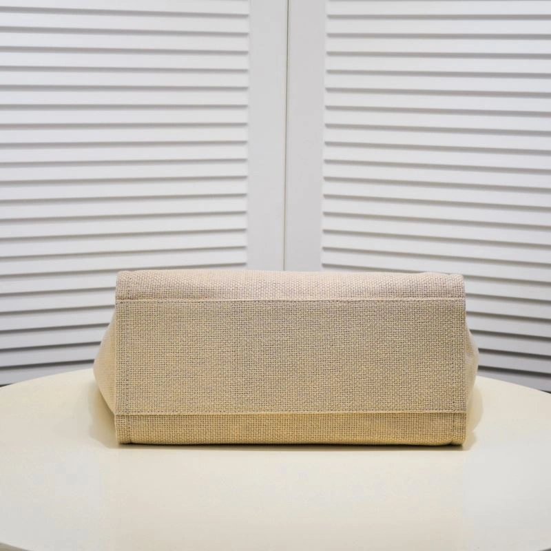 Chanel Shopping Bags 4049B-0540