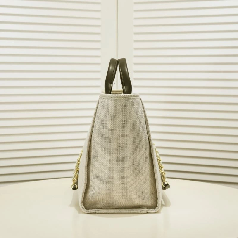 Chanel Shopping Bags 4049B-0541