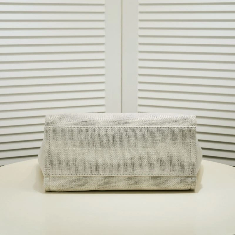 Chanel Shopping Bags 4049B-0541