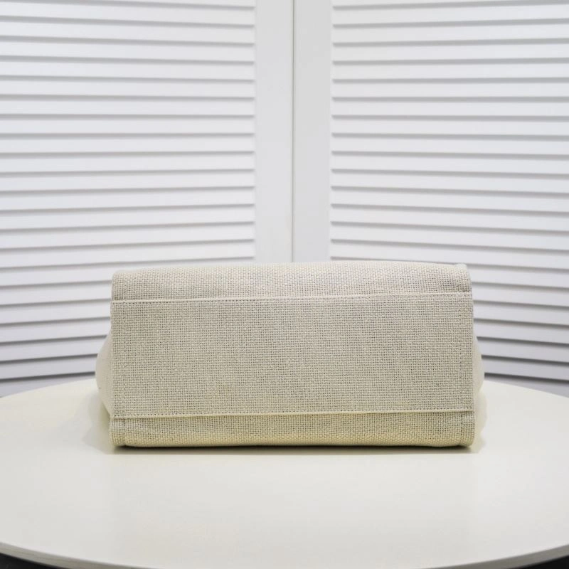 Chanel Shopping Bags 4049B-0542