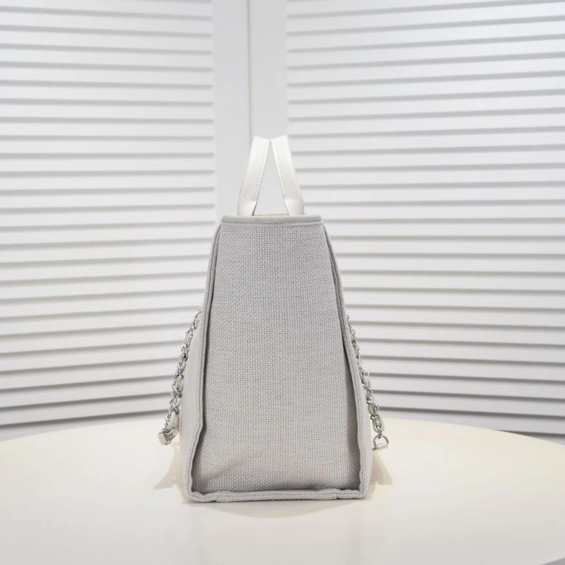 Chanel Shopping Bags 4049B-0545