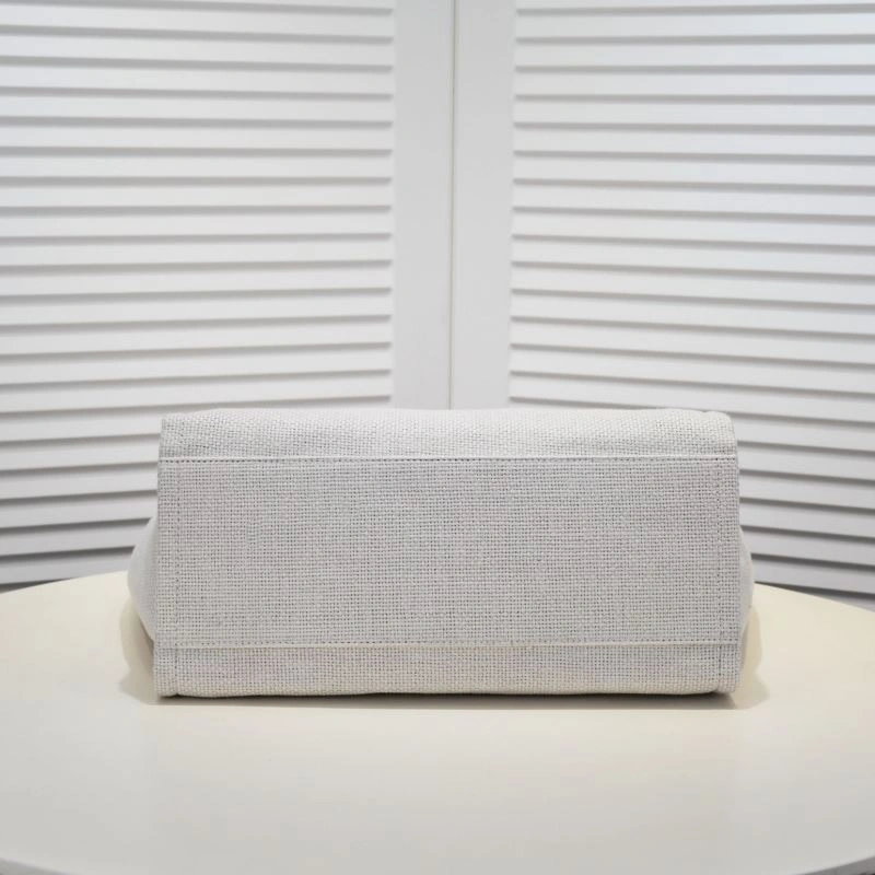 Chanel Shopping Bags 4049B-0545