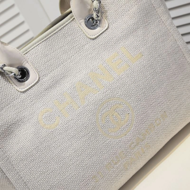 Chanel Shopping Bags 4049B-0545