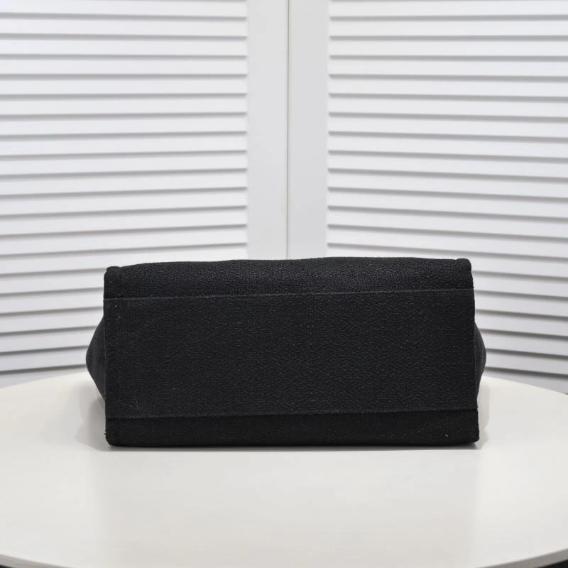 Chanel Shopping Bags 4049B-0548