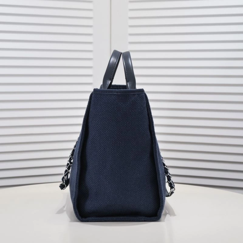 Chanel Shopping Bags 4049B-0549