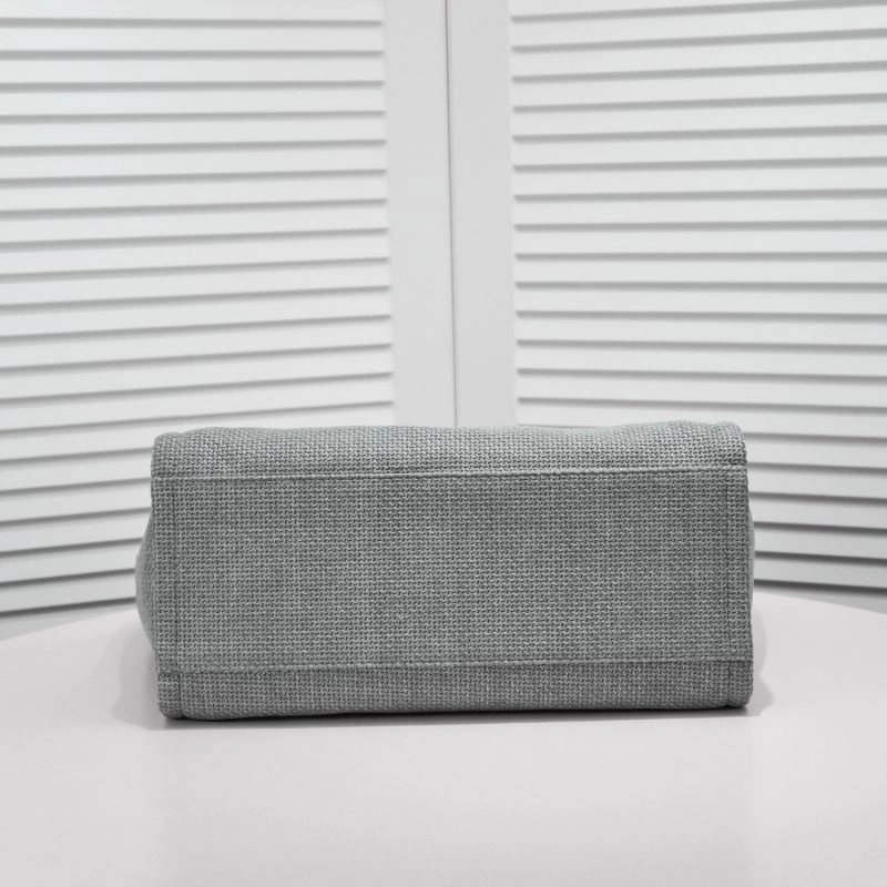 Chanel Shopping Bags 4049B-0550