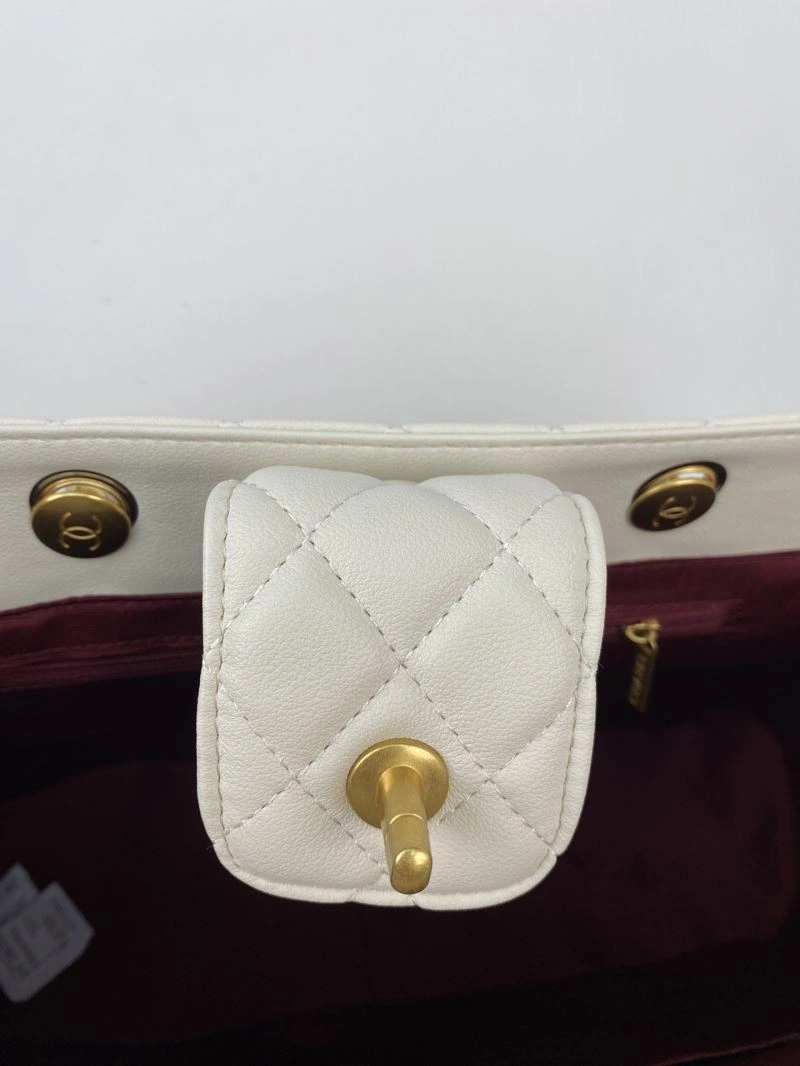 Chanel Shopping Bags 4049B-0551