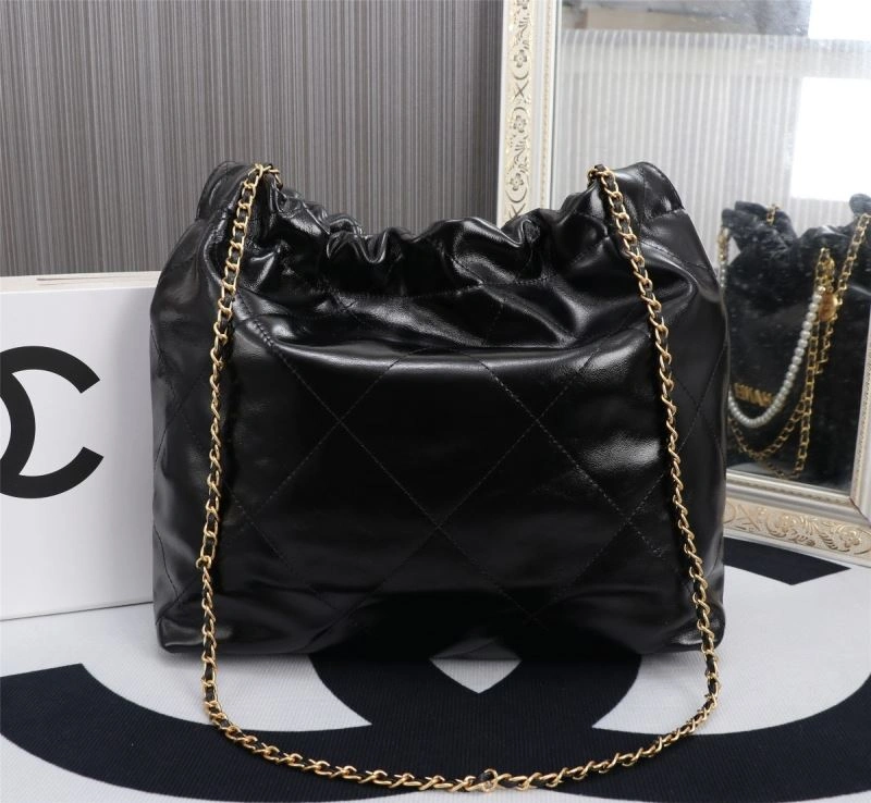Chanel Satchel Bags 4049B-0554