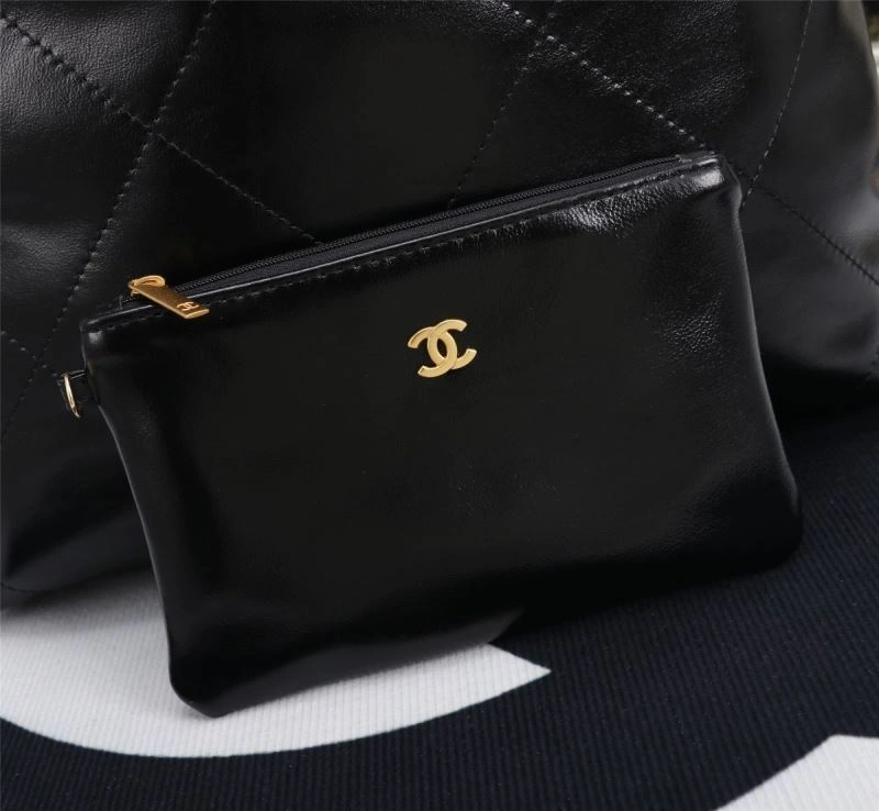 Chanel Satchel Bags 4049B-0554