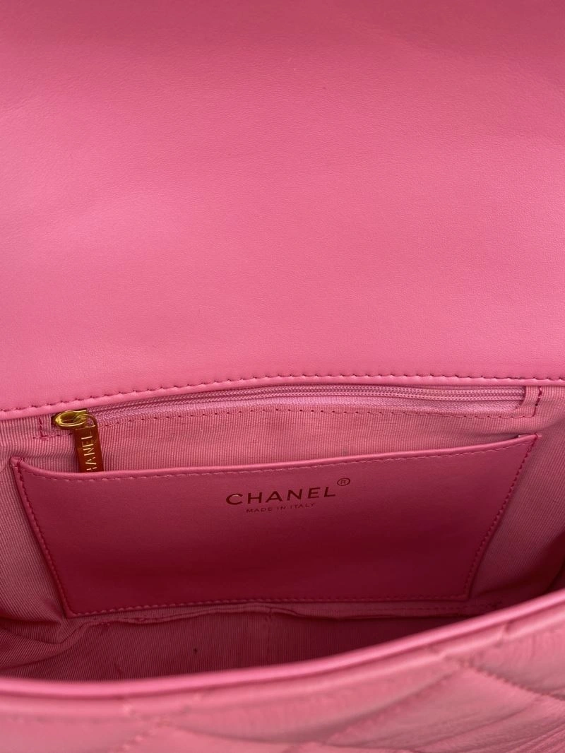 Chanel Satchel Bags 4049B-0556