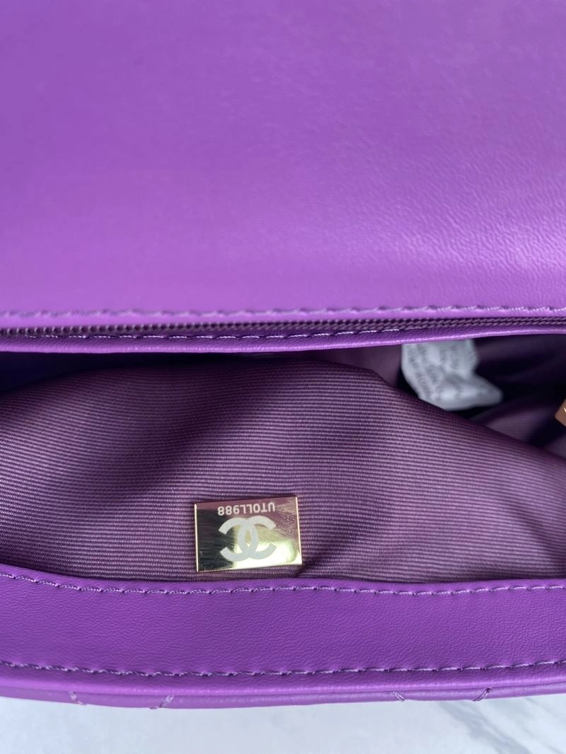 Chanel Satchel Bags 4049B-0561