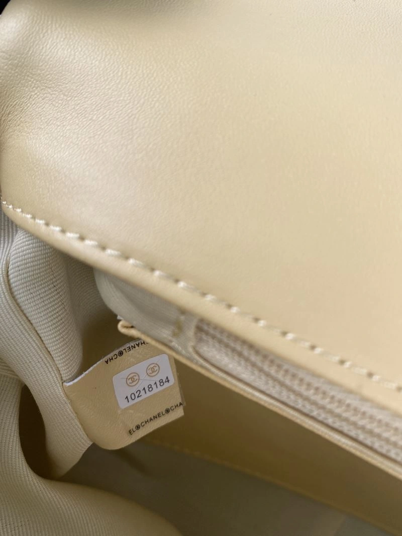 Chanel Satchel Bags 4049B-0562