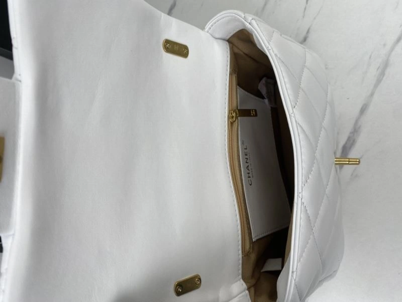 Chanel CF Series Bags 4049B-0563