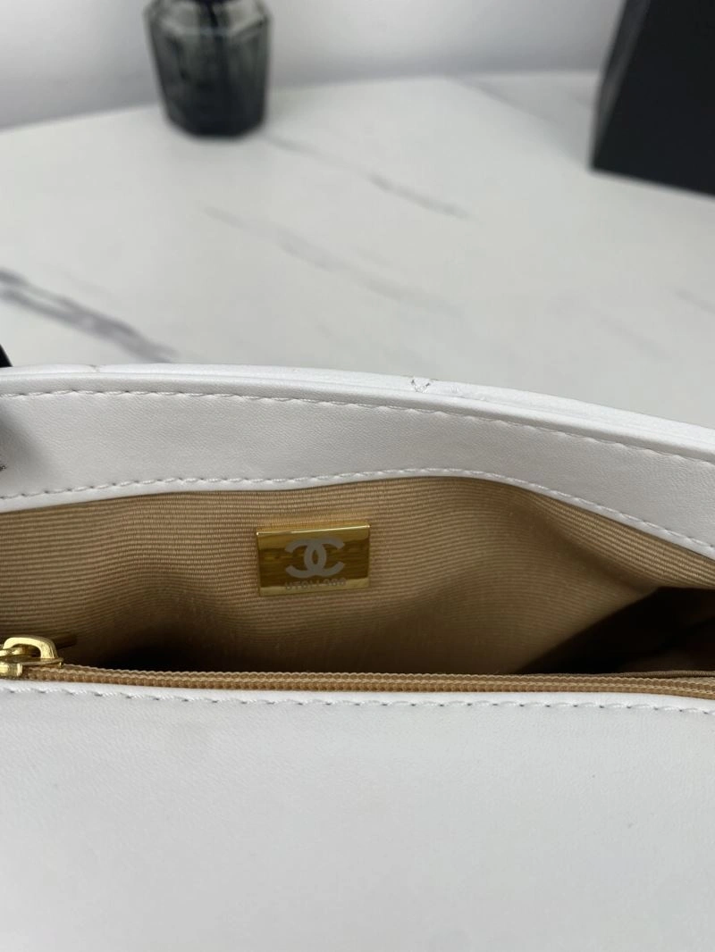 Chanel CF Series Bags 4049B-0563