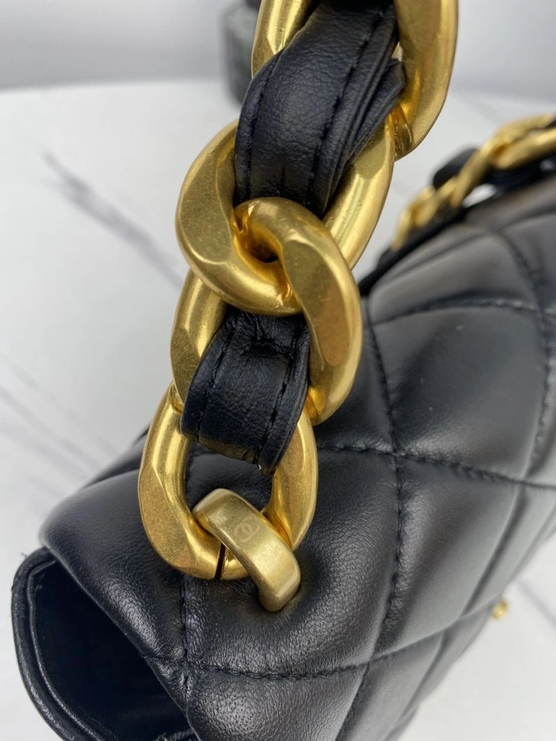 Chanel CF Series Bags 4049B-0564