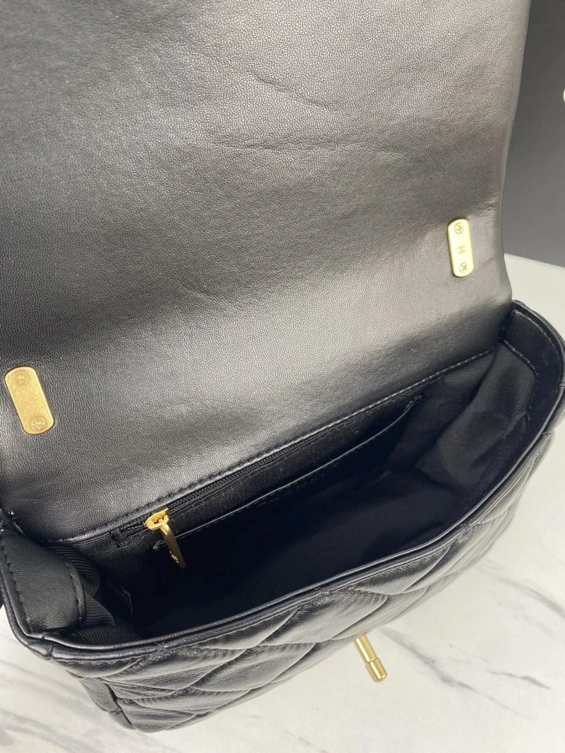 Chanel CF Series Bags 4049B-0564