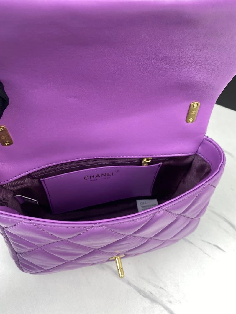 Chanel CF Series Bags 4049B-0565