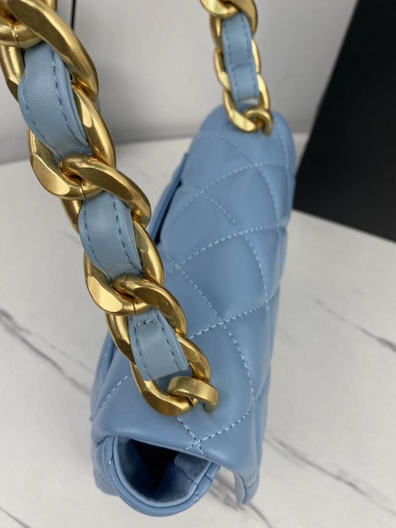 Chanel CF Series Bags 4049B-0567