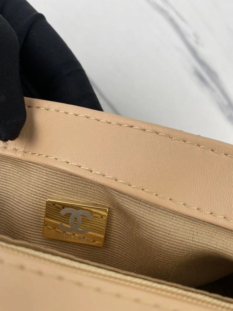 Chanel CF Series Bags 4049B-0568