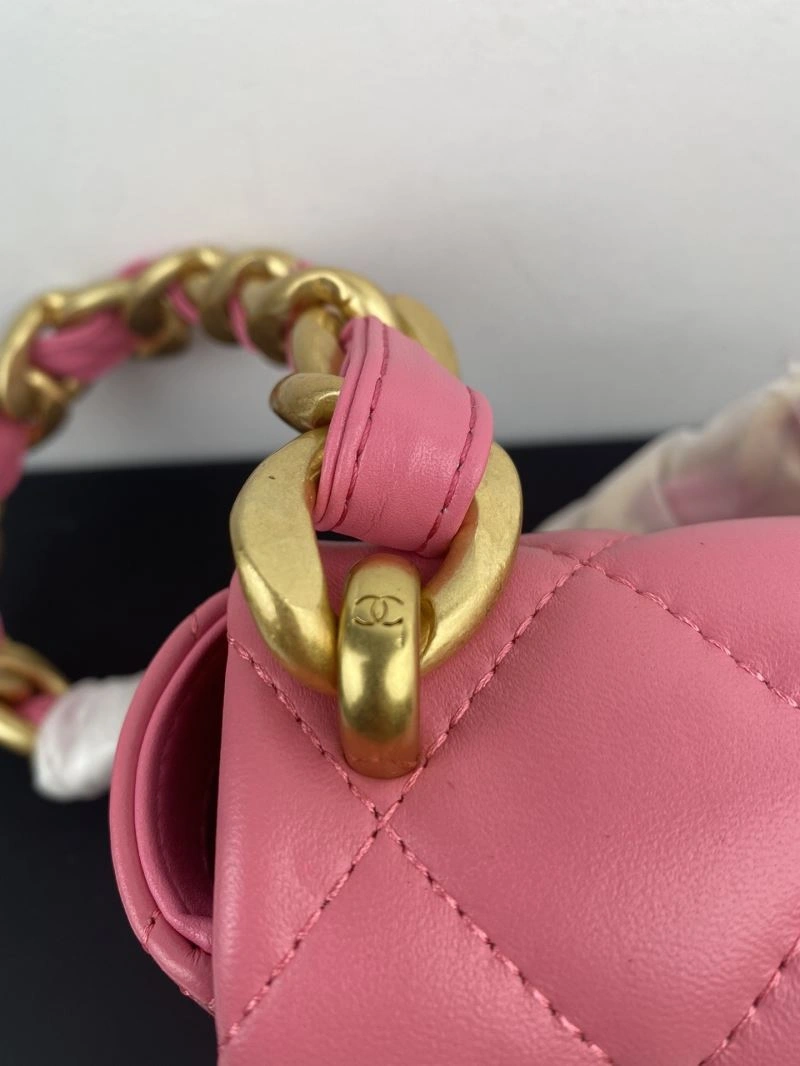 Chanel CF Series Bags 4049B-0570