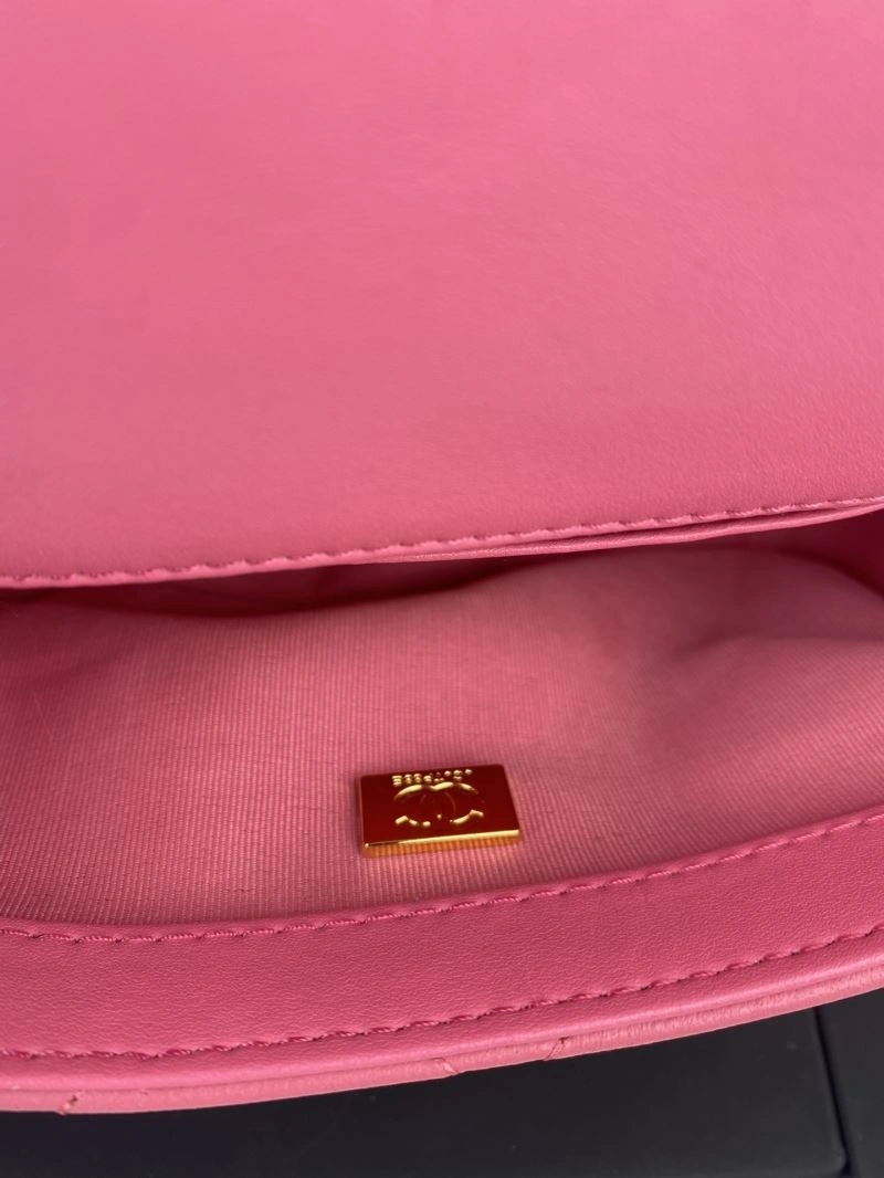 Chanel CF Series Bags 4049B-0570