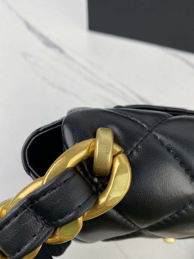 Chanel CF Series Bags 4049B-0571