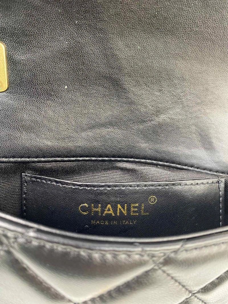 Chanel CF Series Bags 4049B-0571