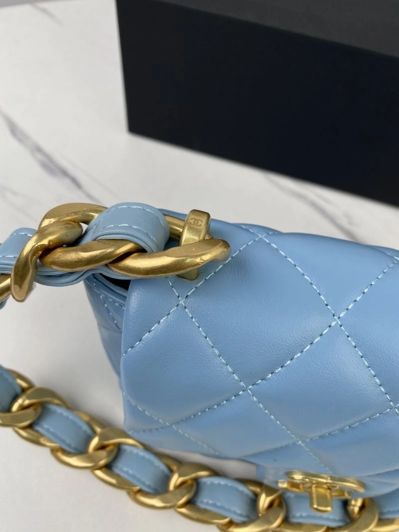 Chanel CF Series Bags 4049B-0573