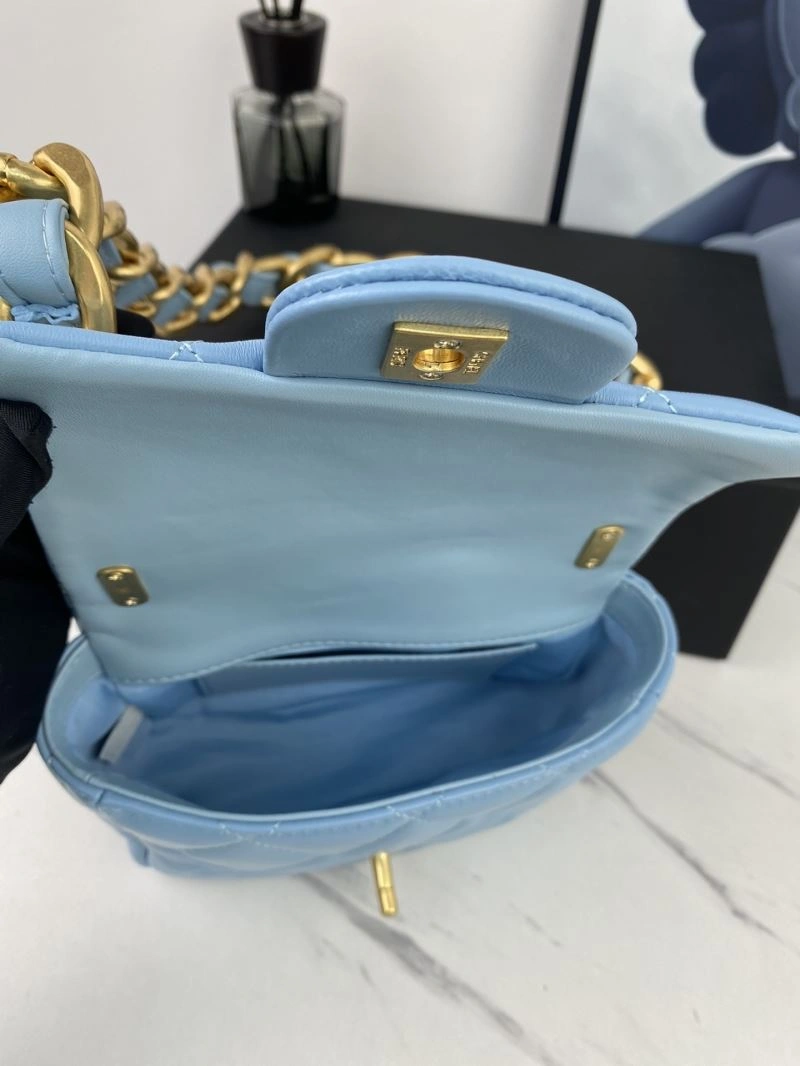 Chanel CF Series Bags 4049B-0573