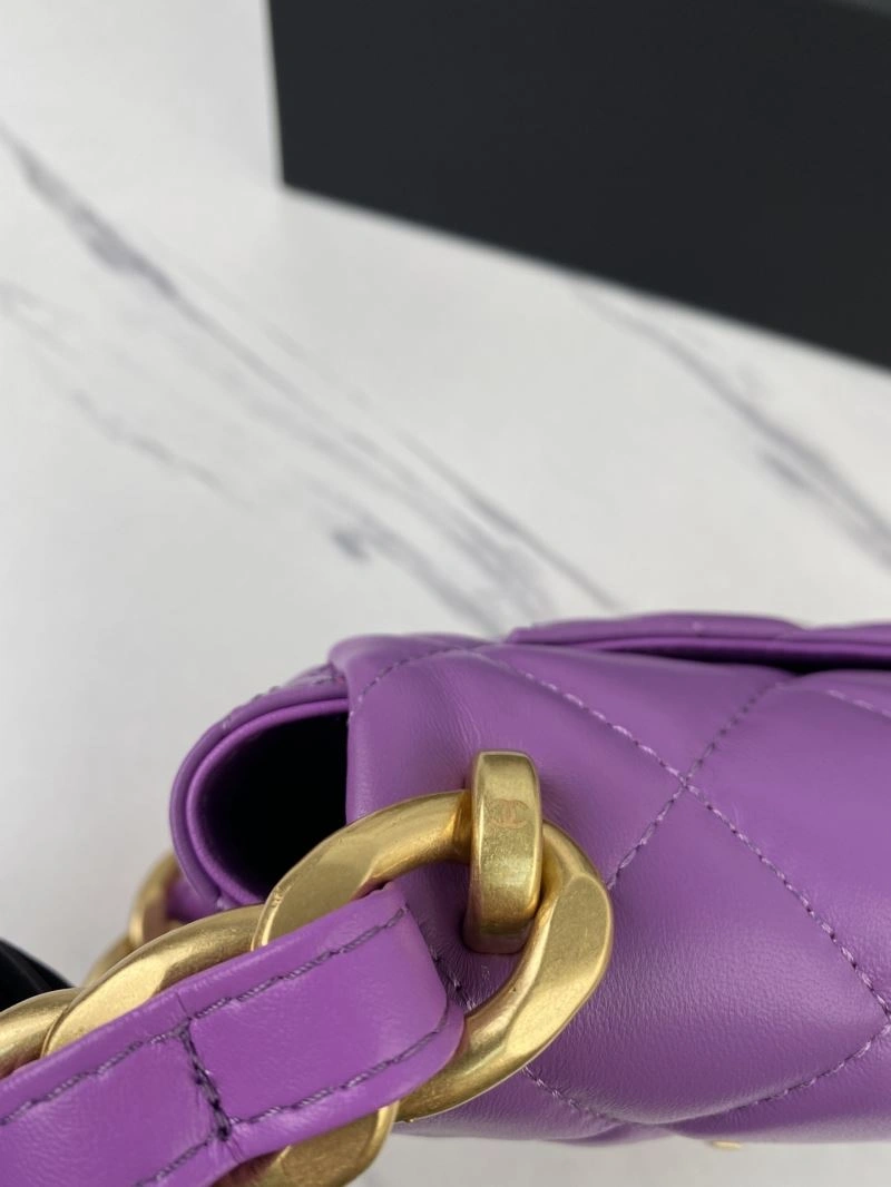 Chanel CF Series Bags 4049B-0574