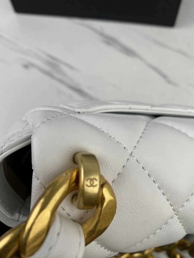 Chanel CF Series Bags 4049B-0576