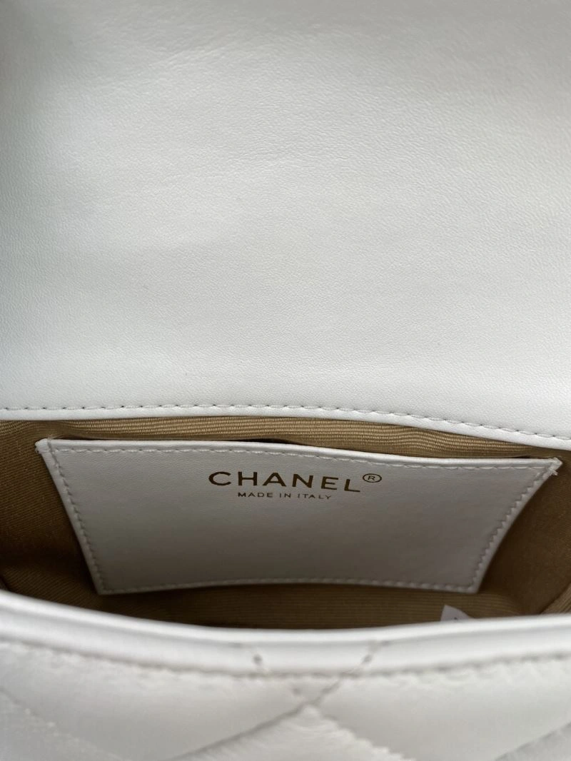 Chanel CF Series Bags 4049B-0576