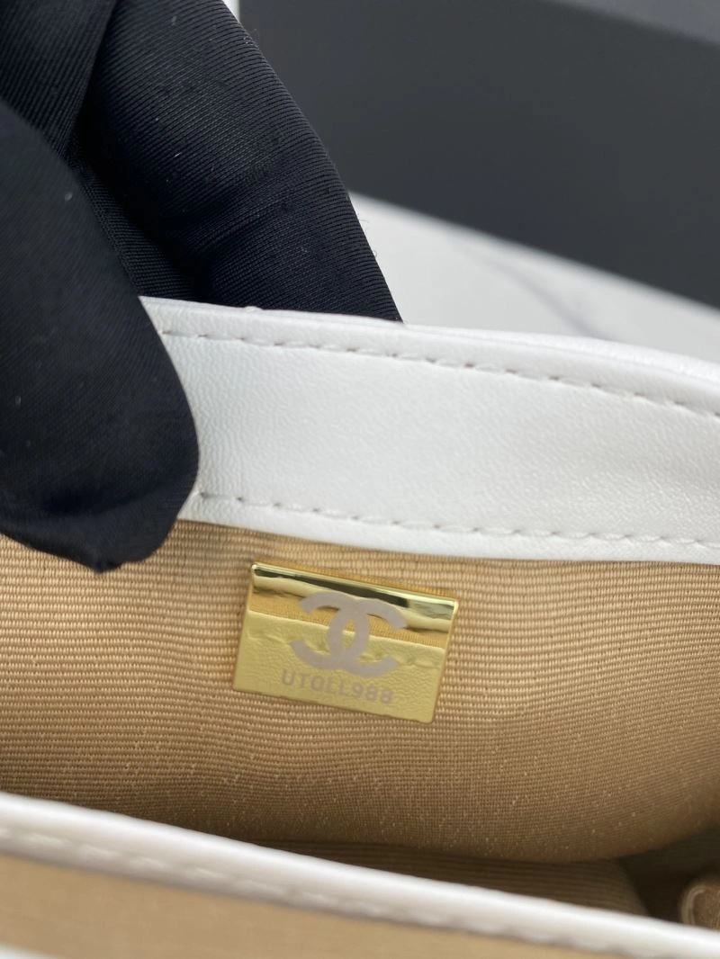 Chanel CF Series Bags 4049B-0576