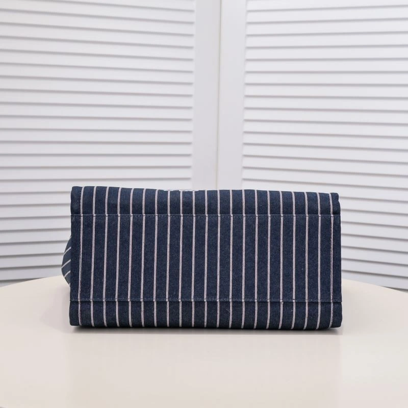 Chanel Shopping Bags 4049B-0578