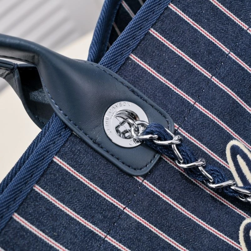 Chanel Shopping Bags 4049B-0578