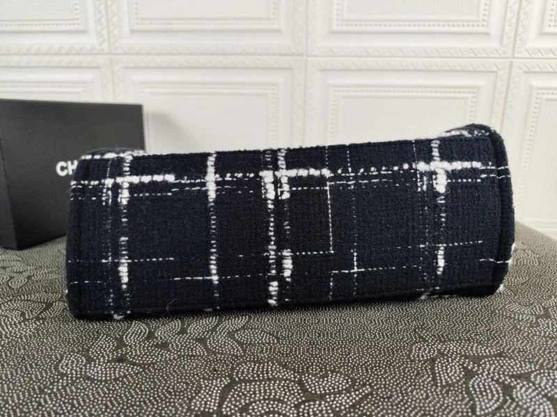 Chanel Shopping Bags 4049B-0580