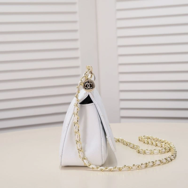 Chanel Satchel Bags 4049B-0583