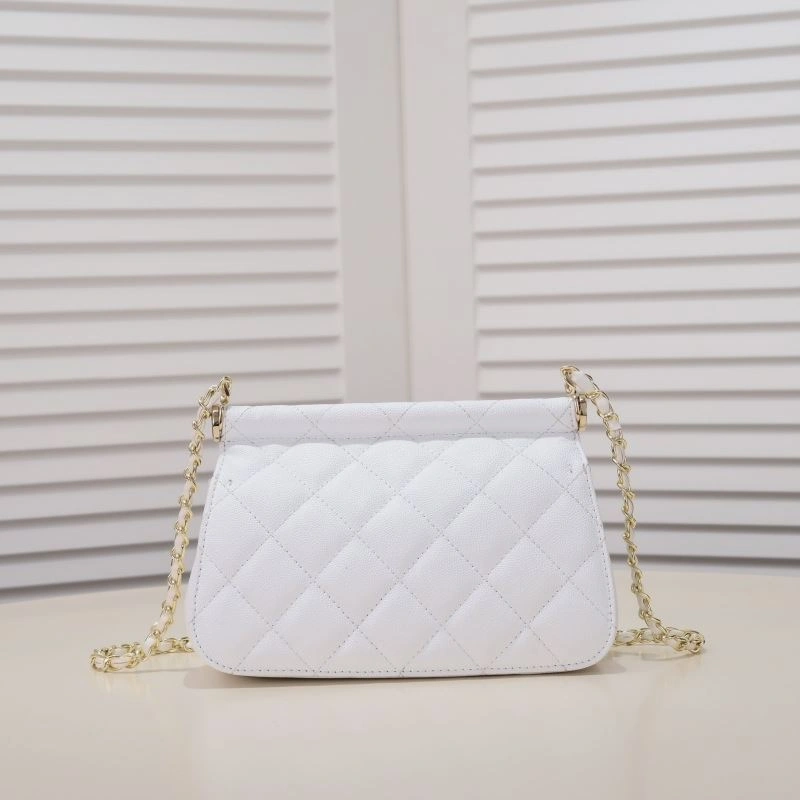 Chanel Satchel Bags 4049B-0583